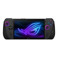 ASUS Rog Ally